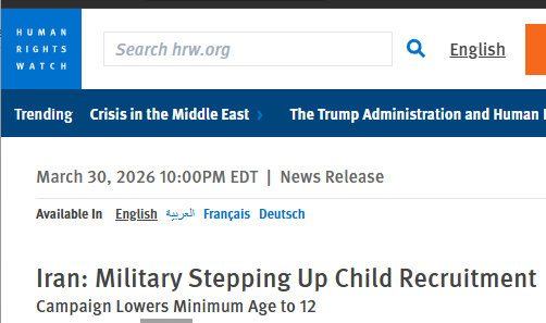 Noam Dworman tweet media