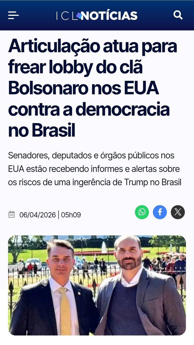 Sarita Coelho tweet media