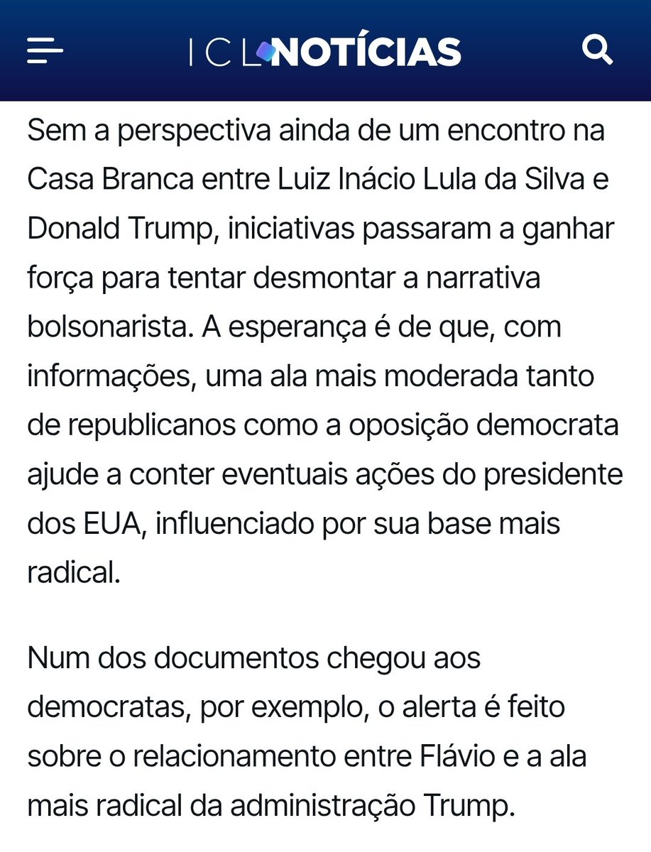 Sarita Coelho tweet media