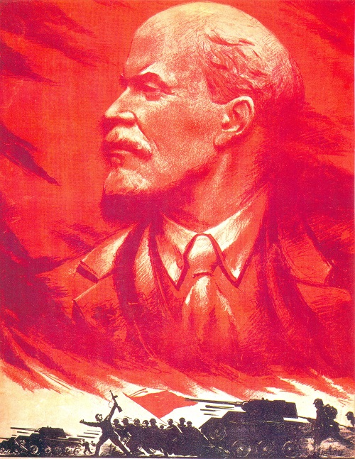 Battlement 🇱🇰 tweet media