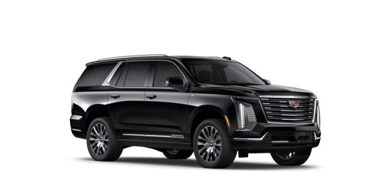 愛染92式 5/23横浜鶴見Gigs tweet media