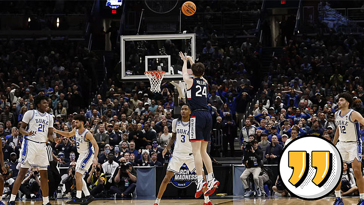 Cheezburger tweet media