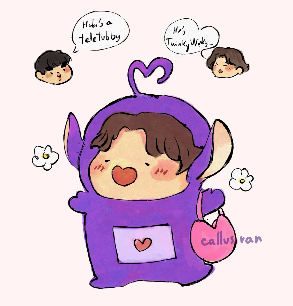 Cawwus Ran⁷ Cofi 16 @P-4 (Apr 4-5) | CFXXII TBA tweet media