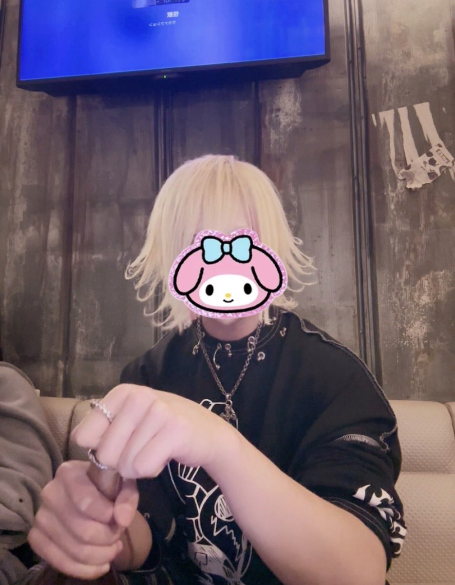 mero_ambitious's tweet photo. あらためて3月度ありがとうございました☺️
組数にこだわった1ヶ月やったけど力貸してくれたお姫様ほんとありがとでした😭
今月28,29にお楽しみ会するので(詳細はDM)楽しみましょ🔥

#メンコン #ミナミ #初回 #メン地下 #ホスト https://t.co/J1EjO1GXhw