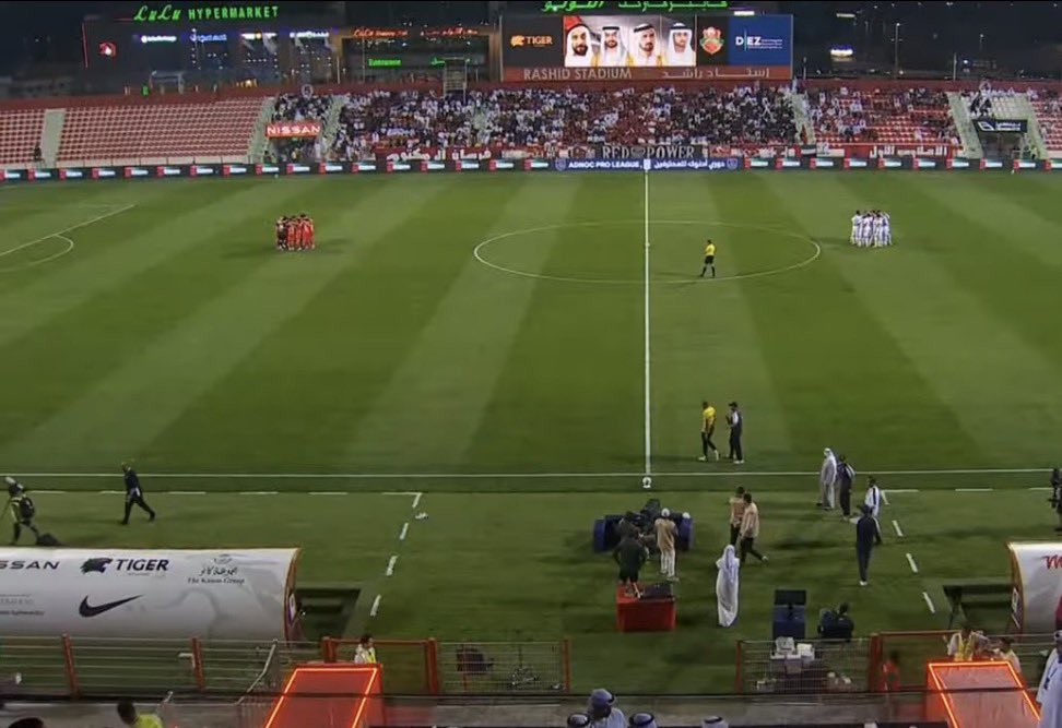 هزاع🇦🇪 tweet media