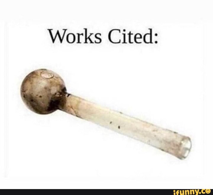 Drako 🇵🇸 tweet media