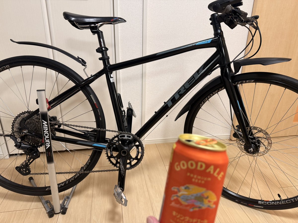 桐たんす tweet media