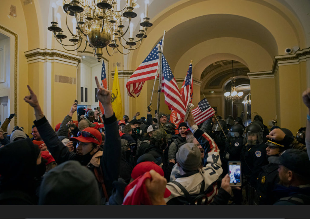 Xfile999 tweet media