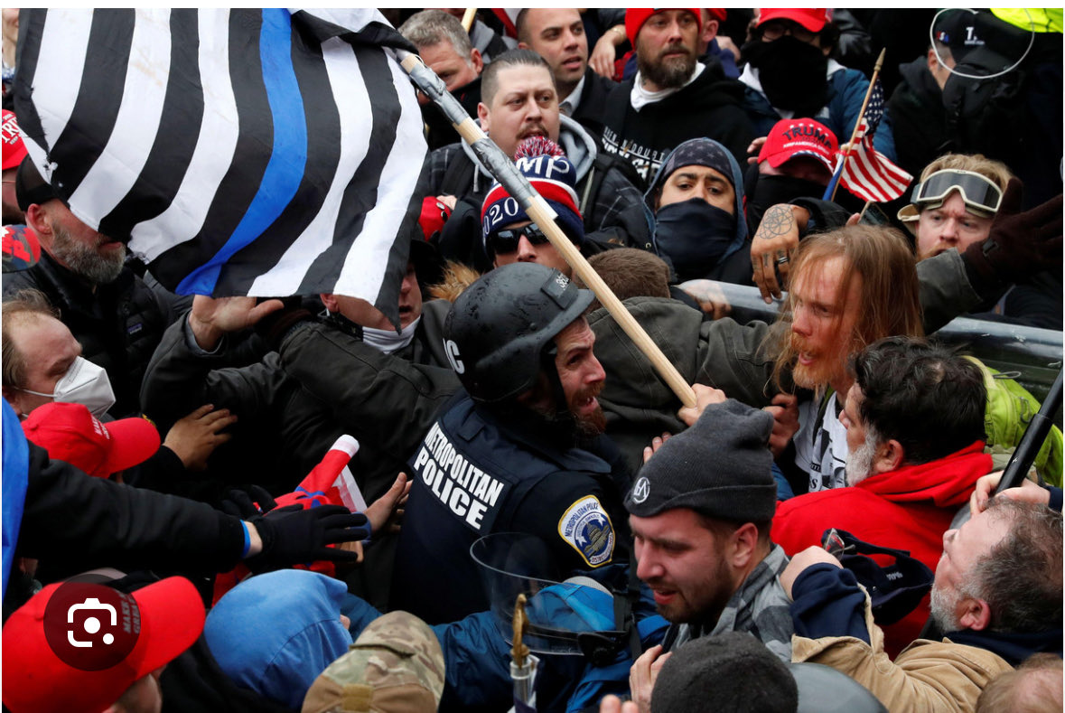 Xfile999 tweet media