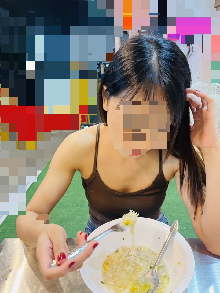 รสนิยม​ส่วนตัว tweet media