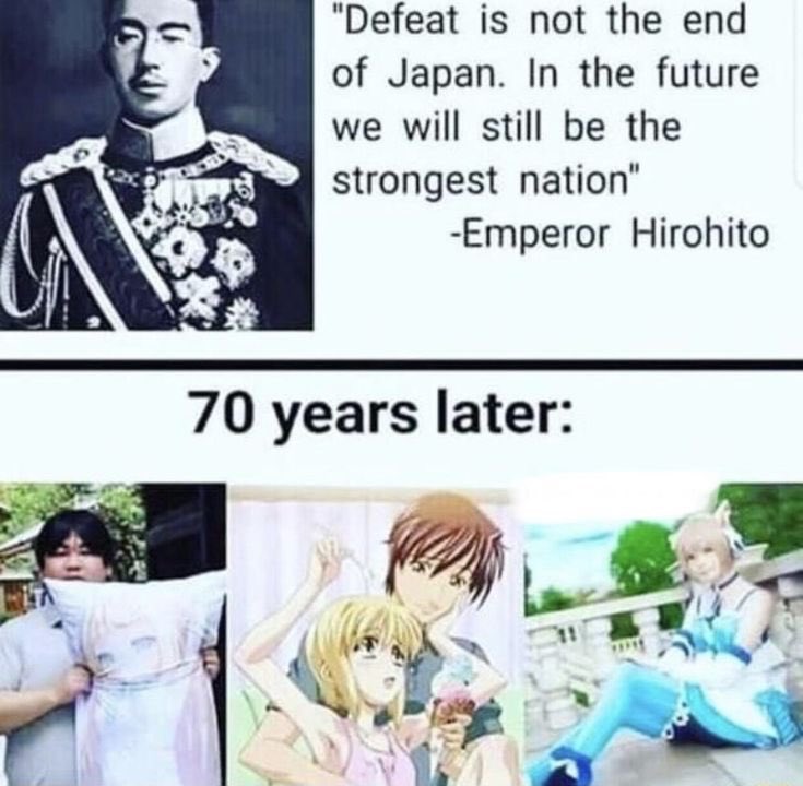 Space Vehicle Explorer tweet media