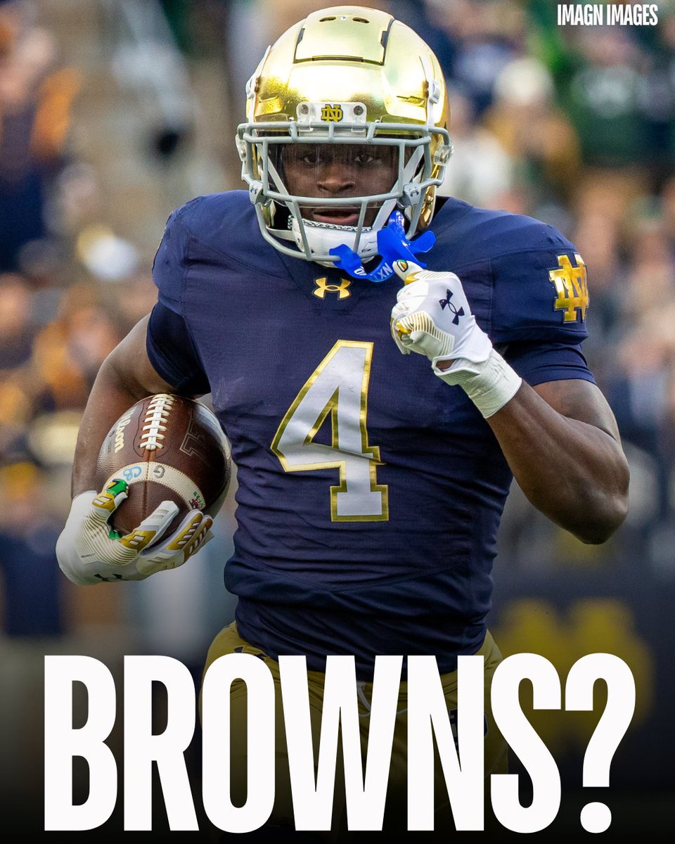 betJACK: Ohio's Sportsbook tweet media