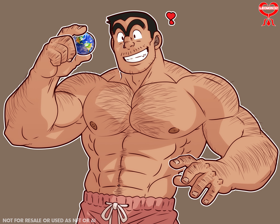 ʕっ•ᴥ•ʔっ🖤🤍💜leomon32🎃🎃🎃 tweet media