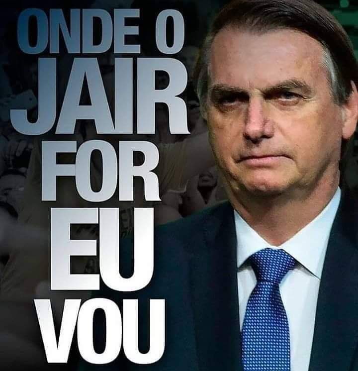 LucinhaGodinho🇧🇷🇮🇱🇺🇸🏳️ tweet media