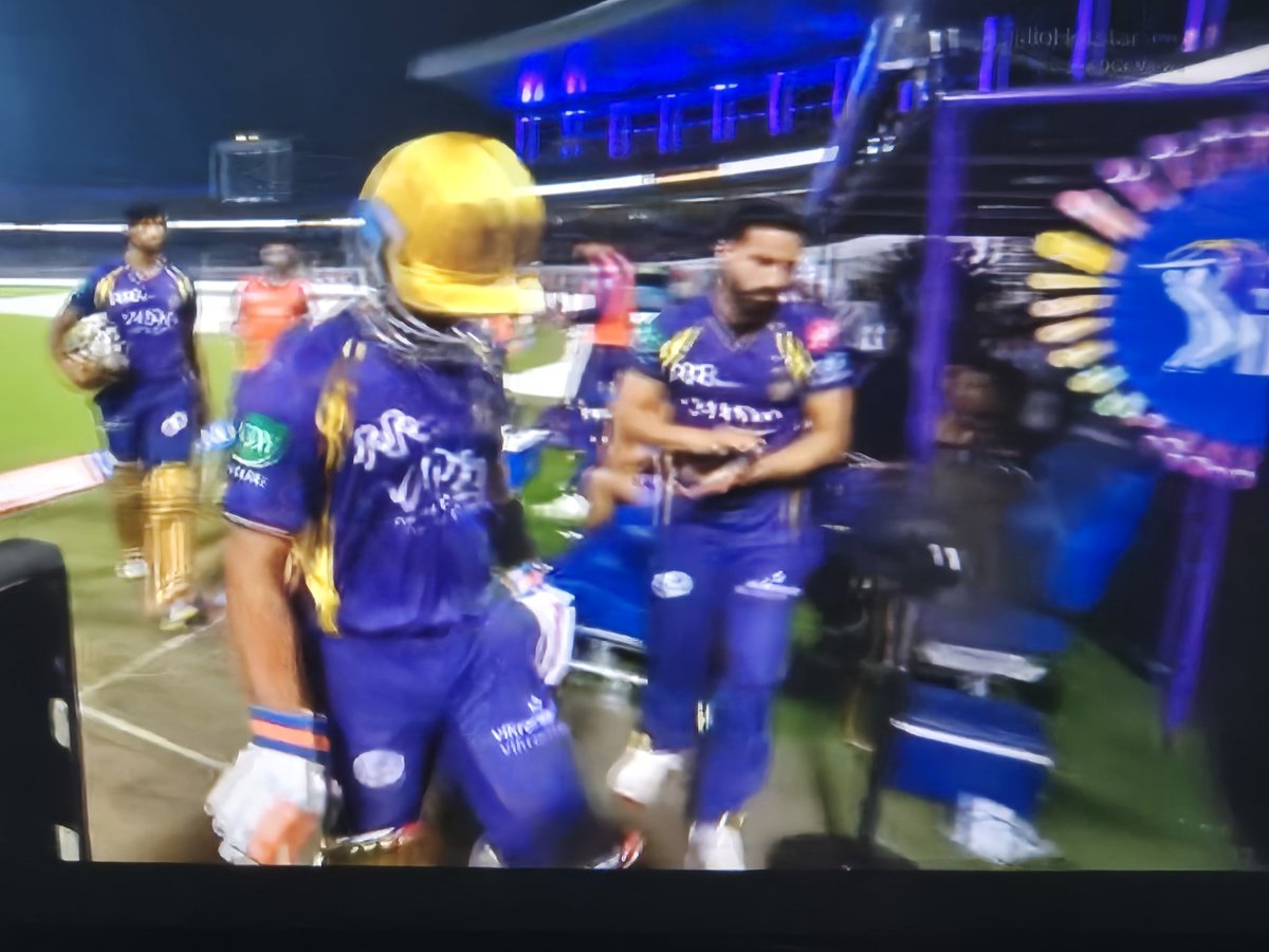 Venky Mama tweet media