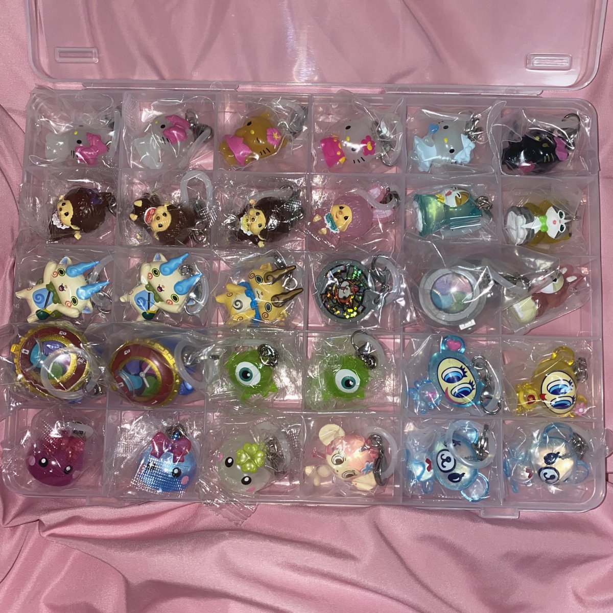 取引📛 tweet media