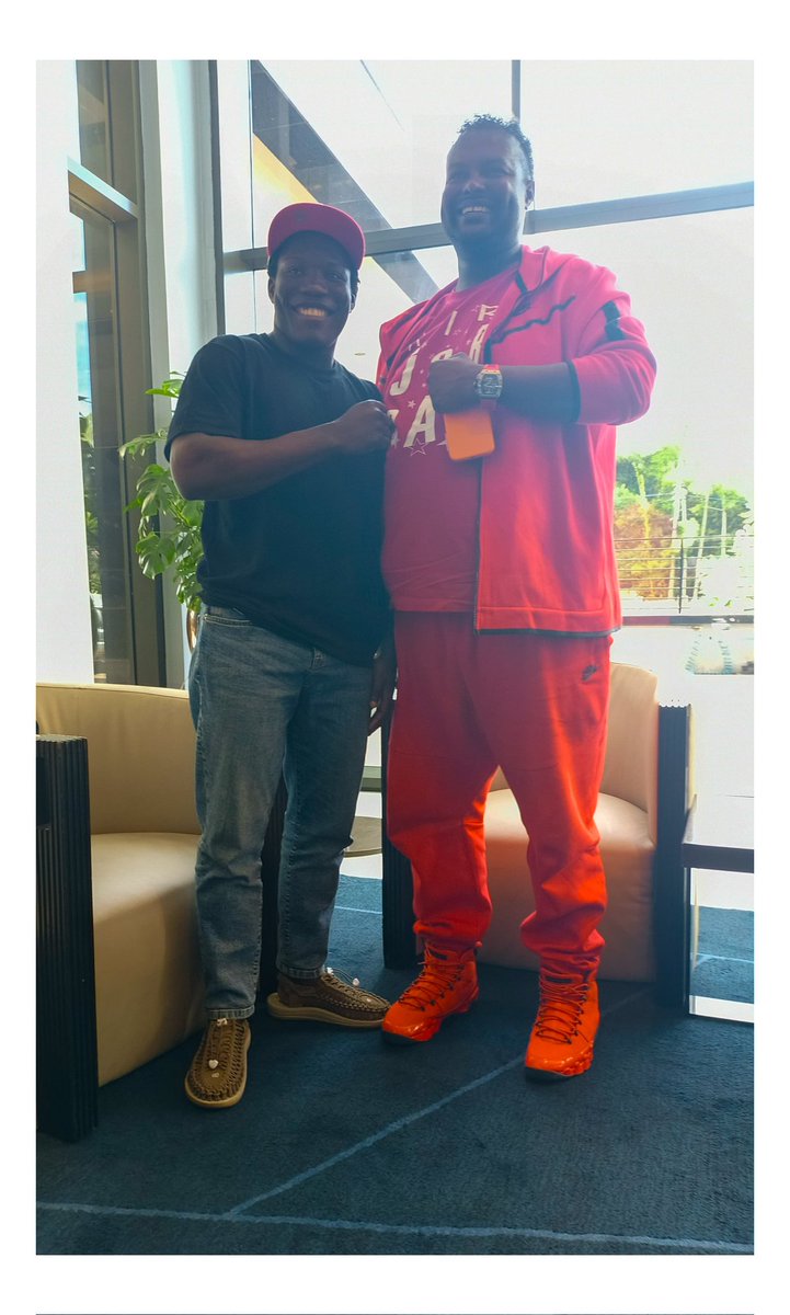 KOT Socha 🇰🇪 tweet media