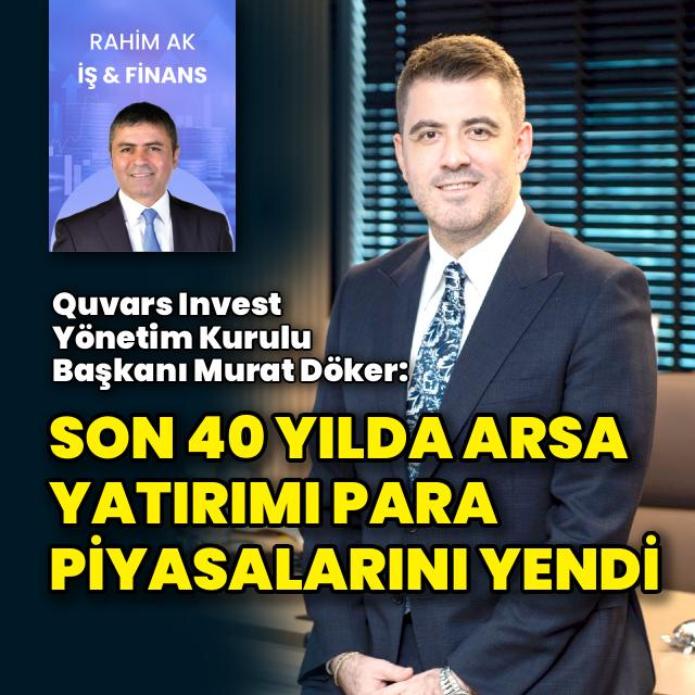 Habertürk tweet media