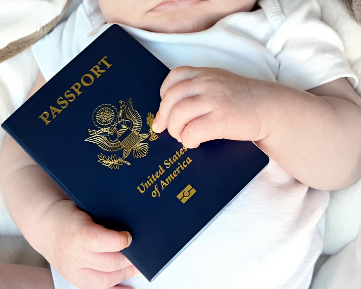 David J Harris Jr tweet media