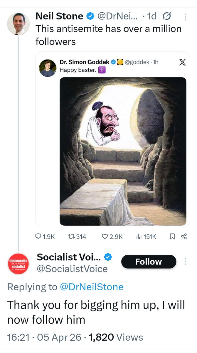 Shambo of Luxembourg tweet media