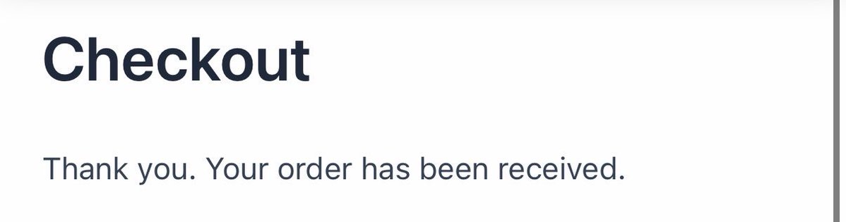 Marmitta tweet media