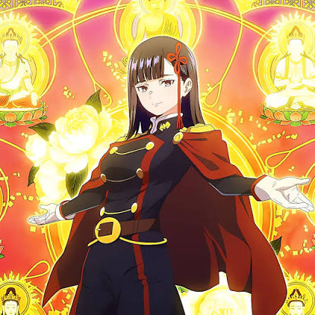 Gustavo Díaz Leiva tweet media