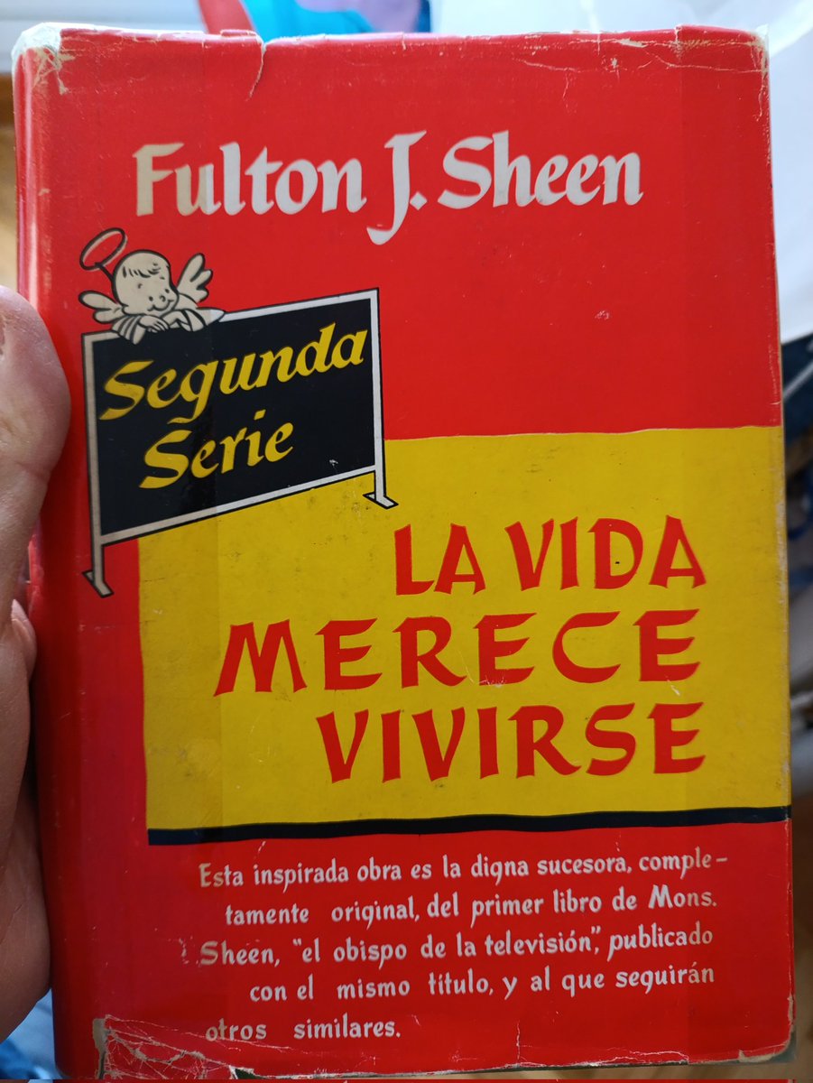 Juan Pablo Serra tweet media