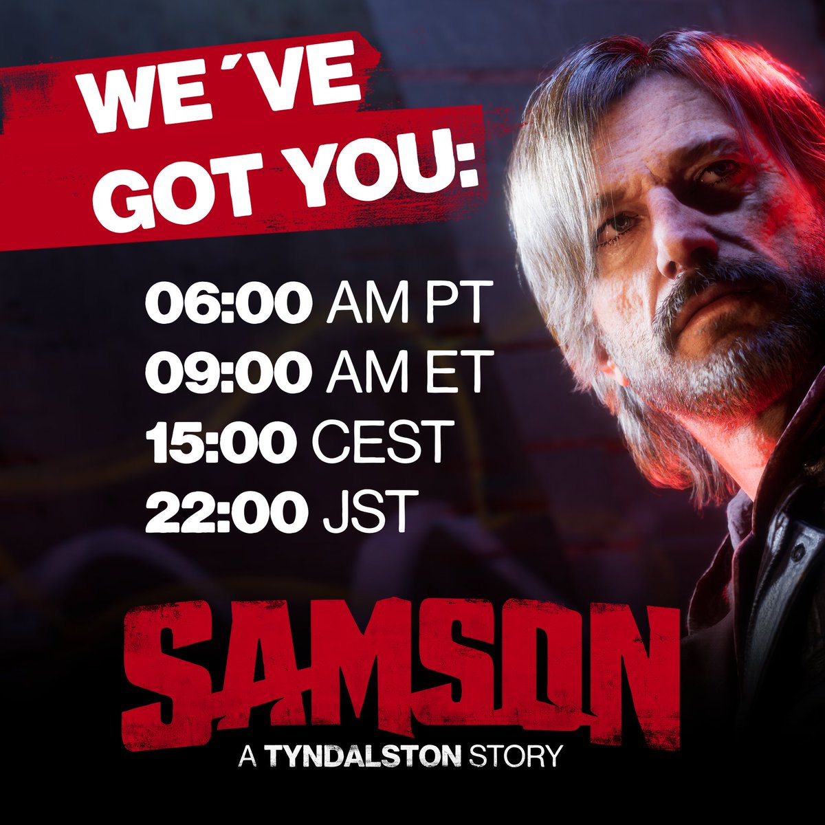 Liquid Swords tweet media