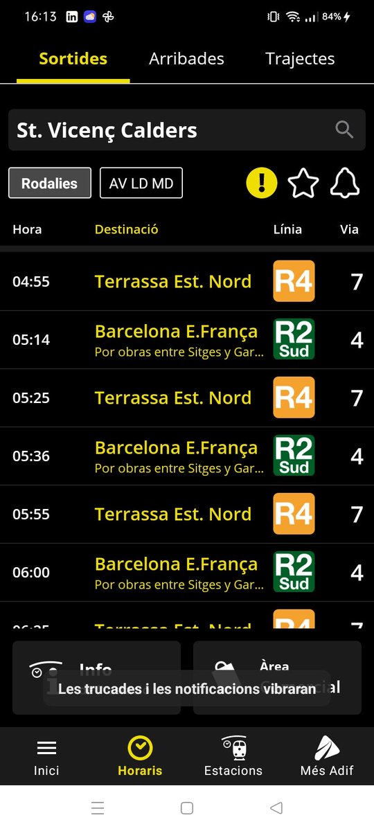 albert bassols alcon tweet media