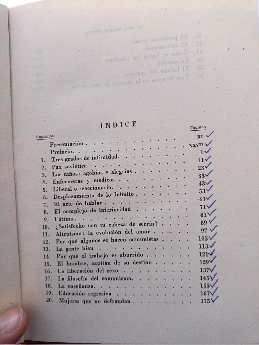 Juan Pablo Serra tweet media