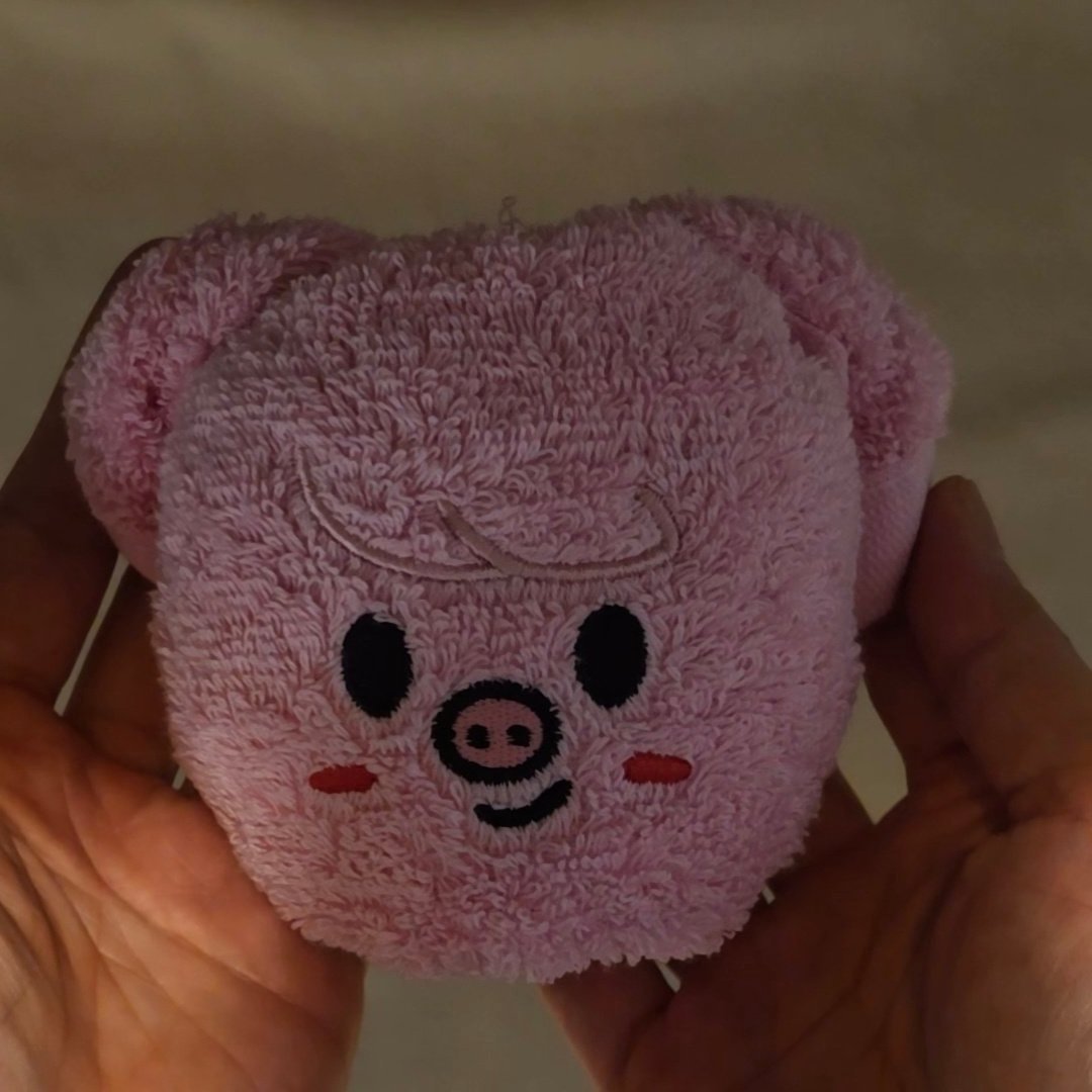 차강창프 tweet media