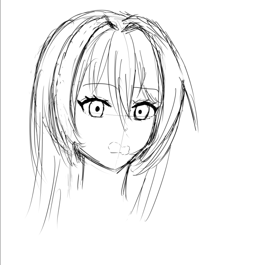 shuu (@shuu_106) / Posts / X