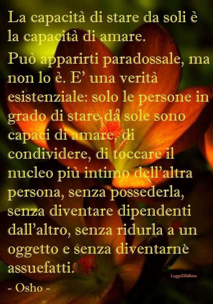 mari69656_mari's tweet image. Parole piu' giuste non ci sono...🥰🥰🫶