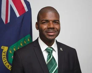caribbeannewsuk's tweet photo. #BVIs: The British Virgin Islands has introduced a new system allowing limited public access to company ownership records, signalling a policy direction that diverges from the United Kingdom’s push for fully open registers in its Overseas Territories. https://t.co/fi0Nsg0id3