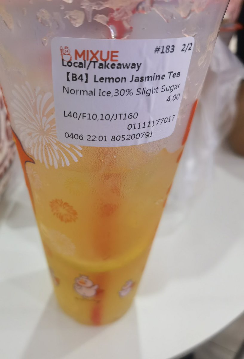 稳定岛 tweet media