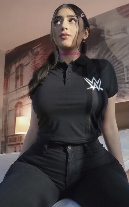 𝓡𝓲𝓷𝓰 𝓣𝓱𝓮 𝓑𝓮𝓵𝓵. ▰ ɴᴏᴛ @ᴠɪᴏʟᴇᴛsᴀᴜᴄʏ tweet media