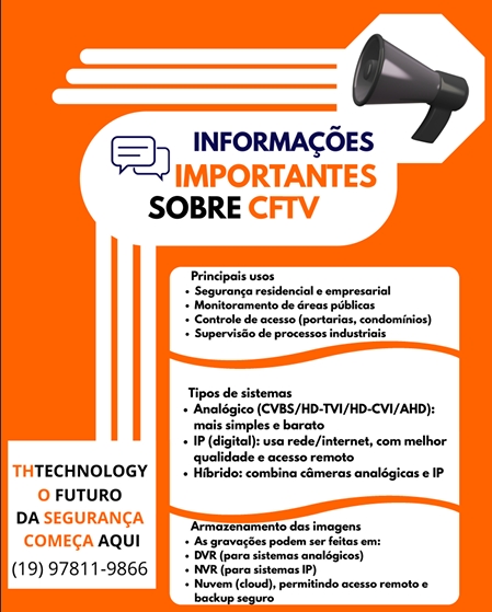 th_technology_ tweet picture