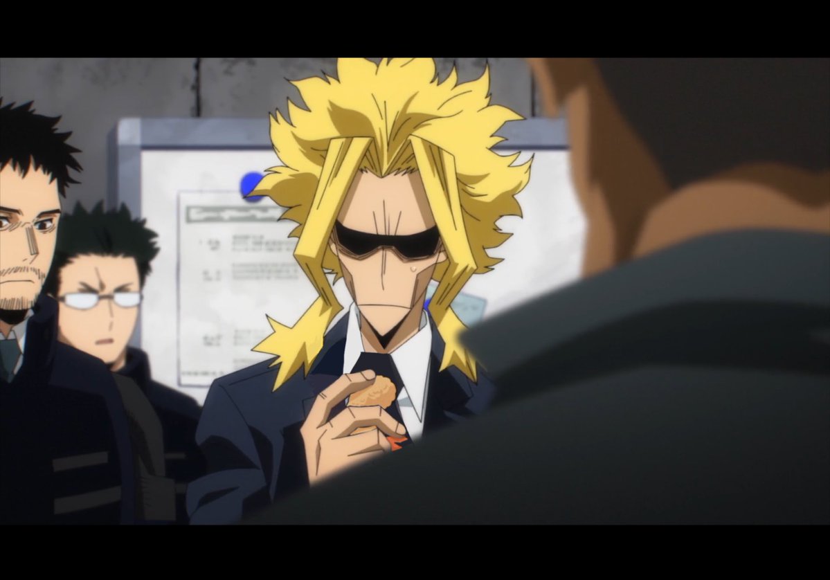 elias ((alt)) 🍤 tweet media