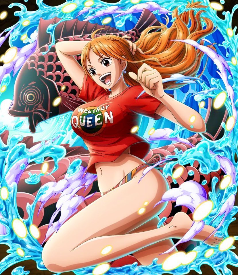 ใใ ๐ tweet media