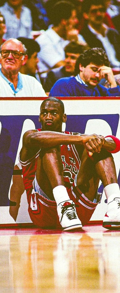 Basketpics23's tweet photo. https://t.co/j46dmNtoAc