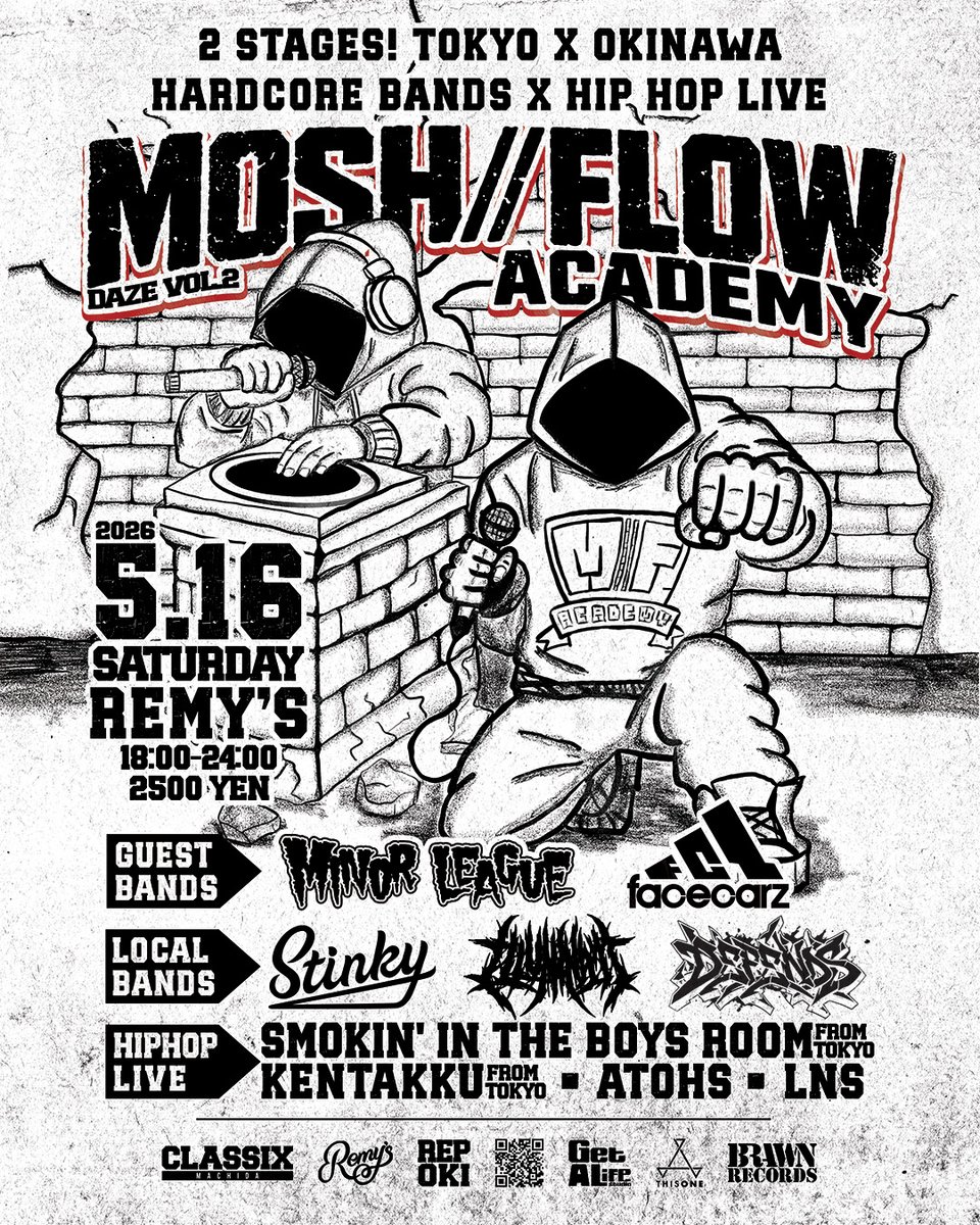 長島 啓介/マイナーリーグGt tweet media