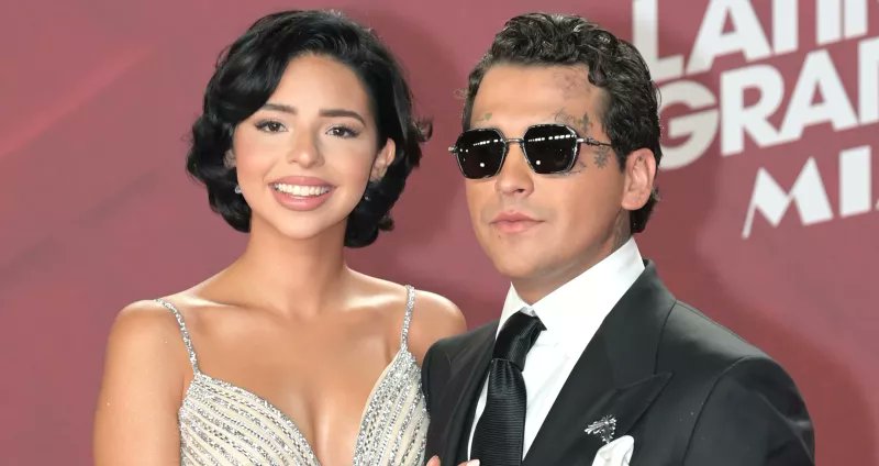 EXA Victoria 94.5 FM tweet media