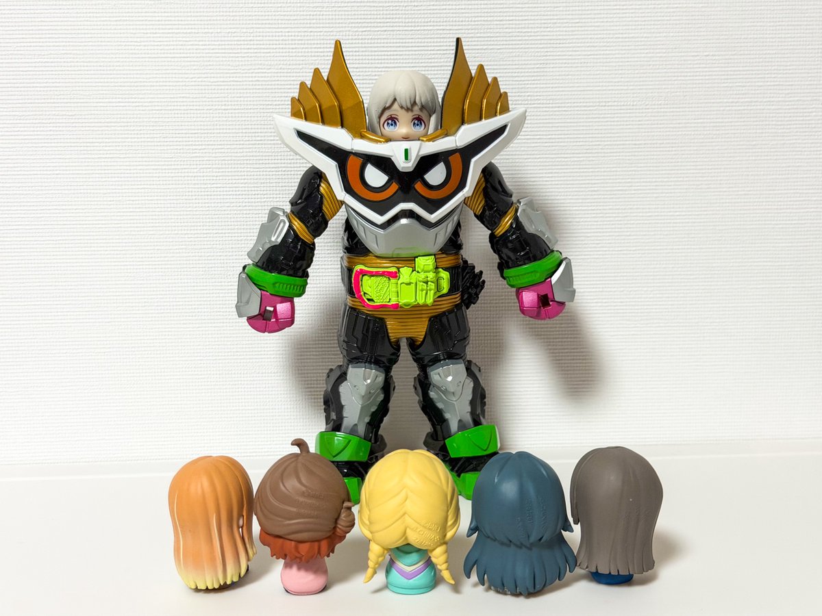 限界お兄さん tweet media