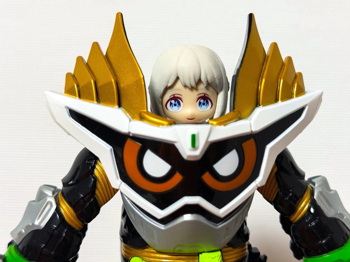 限界お兄さん tweet media