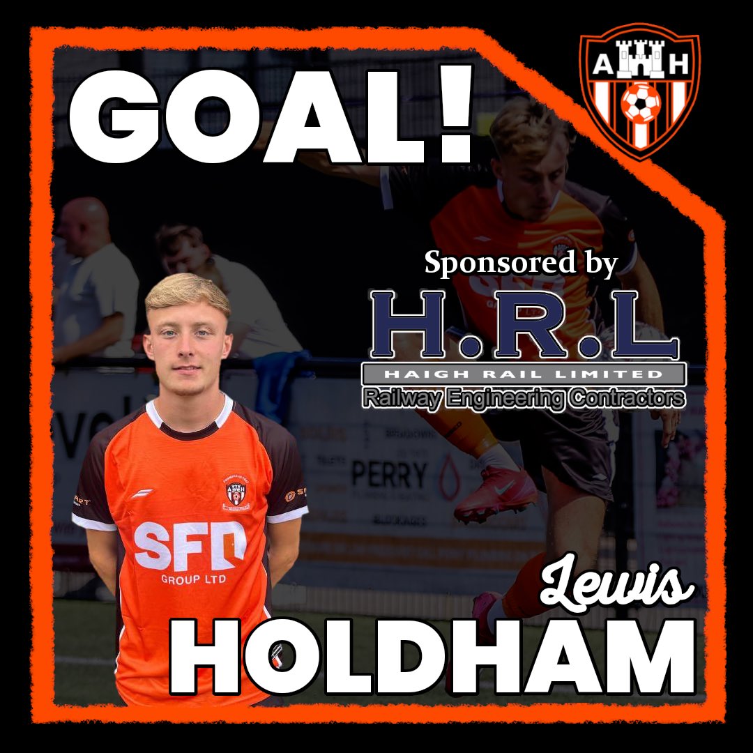 Abbey Hulton Utd FC tweet media