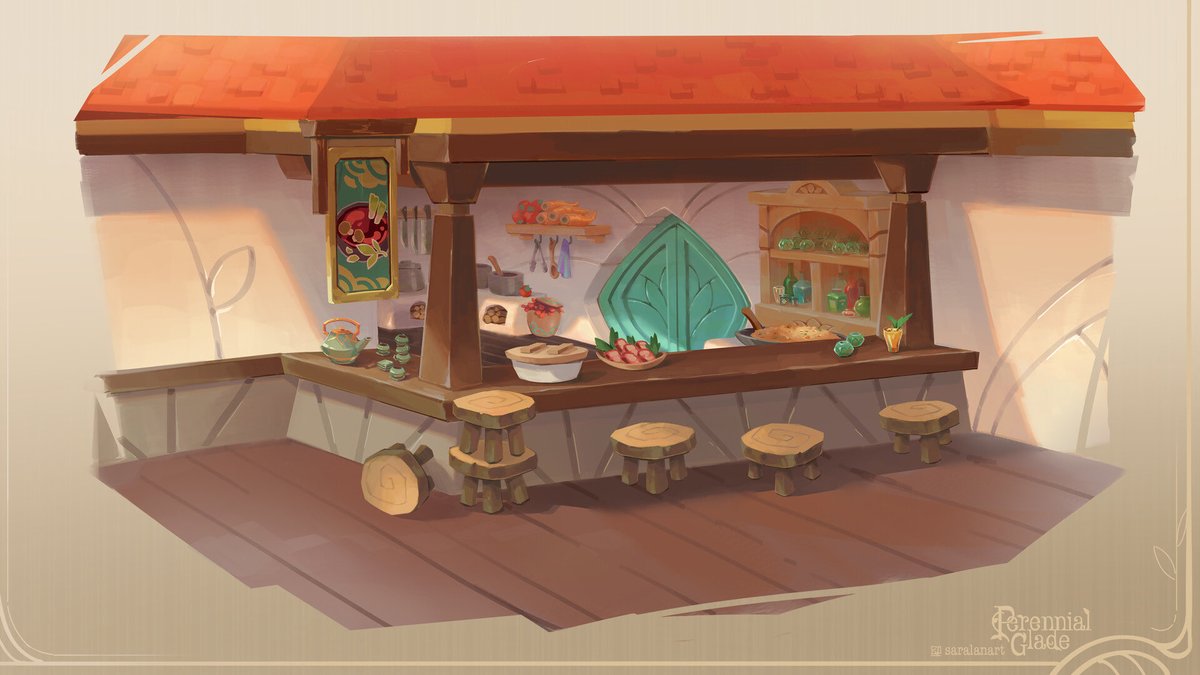 Sara 🪷 Seeking Full-Time Role! tweet media