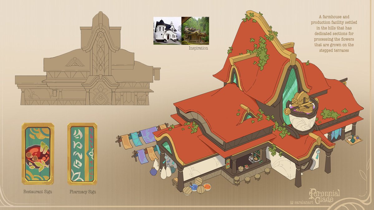 Sara 🪷 Seeking Full-Time Role! tweet media