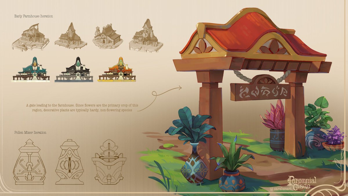 Sara 🪷 Seeking Full-Time Role! tweet media