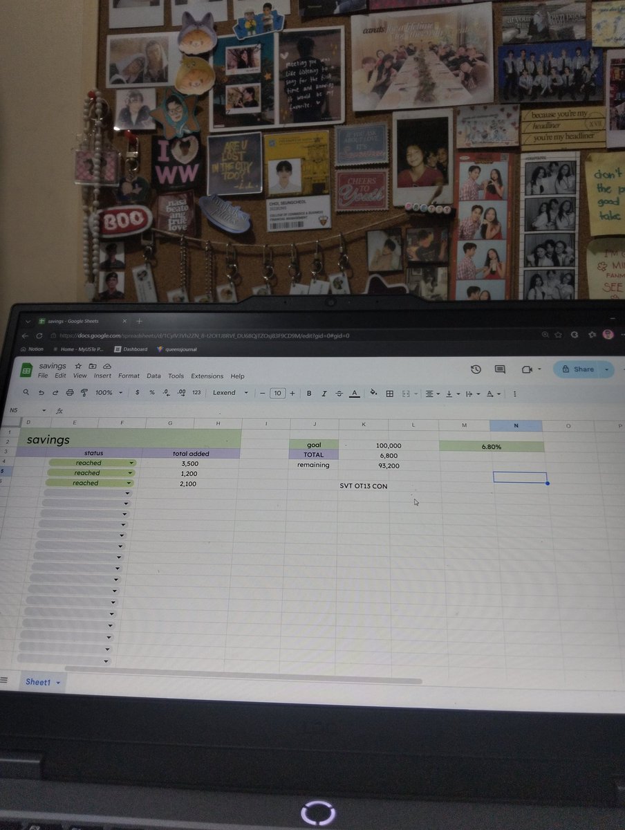 chi 𖹭.ᐟ tweet media