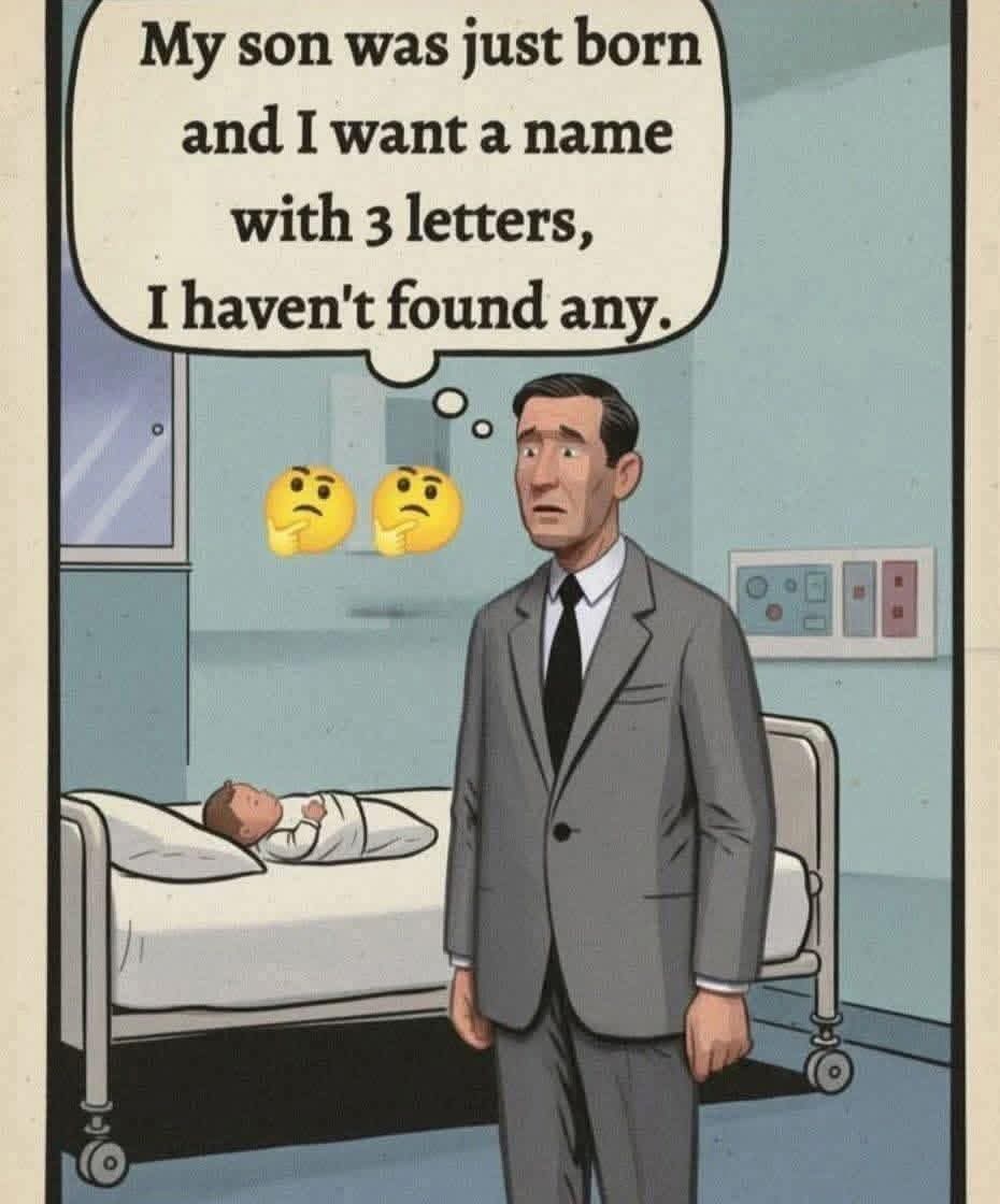 Kristina Bolten tweet media